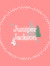 Juniper Jackson