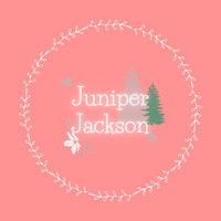 Juniper Jackson profile picture