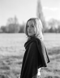 Marieke Bigg profile picture