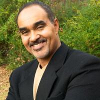 Robert A. Pratt profile picture
