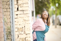 Cetonia Weston profile picture