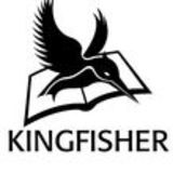 Kingfisher Publications profile picture