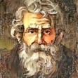 Paul Bellow
