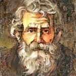 Paul Bellow profile picture