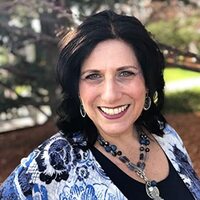 Jeri Solomon profile picture