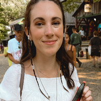 M.K. Ahearn profile picture