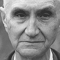 Marià Manent profile picture