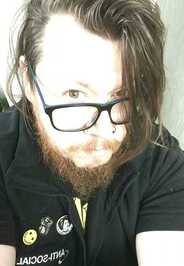 Chris   Cummings