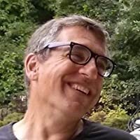Robert  Schechter profile picture