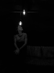 Irene Colabianchi