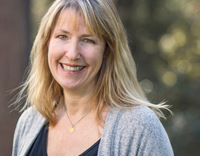 Michelle R. McCann profile picture