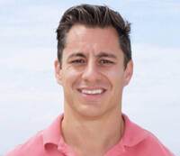 Tom   Sheridan profile picture