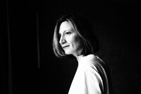 Катя Колпинец