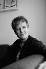 Peter Zantingh profile picture