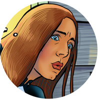 Nichol Goldstein profile picture