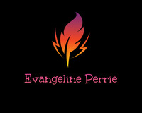 Evangeline Perrie