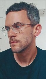 Josh  Martin profile picture