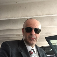 Armin Ansari