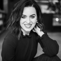 K.L. Kolarich profile picture