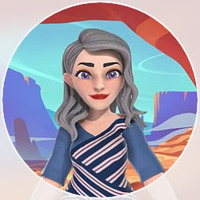 R.E. Andeen profile picture