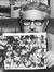 Richard S. Shaver