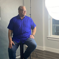Michael  Holtz profile picture