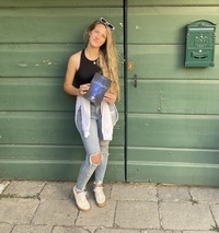 R.  Phillips profile picture
