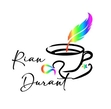 Rian Durant