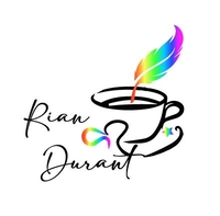 Rian Durant profile picture