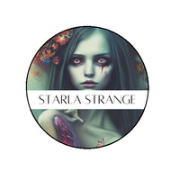 Starla Strange