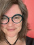 Elizabeth Green Musselman Elizabeth Green Musselman