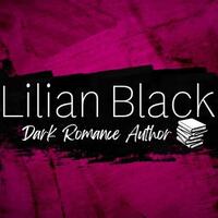 Lilian  Black