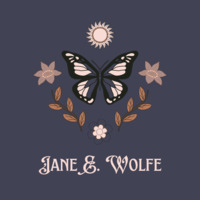 Jane E. Wolfe profile picture