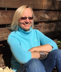 Jilanne Hoffmann profile picture