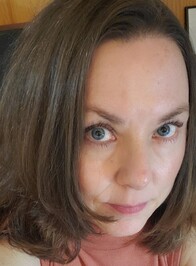LeAnn Neal Reilly profile picture