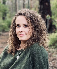 Alice Woodland profile picture
