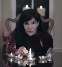Patricia V. Davis profile picture