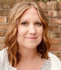 Jane Kolven profile picture