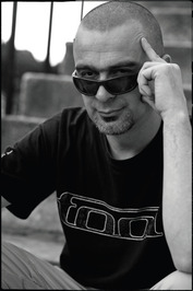 Zoran Pilić