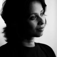 রাশিদা সুলতানা