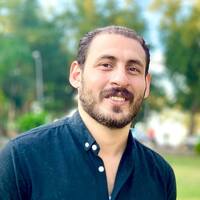 حاتم صبري