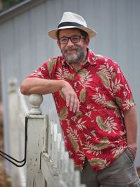 R.J. Koreto profile picture