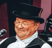Steve Emmett profile picture