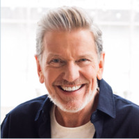 Michael Hyatt profile picture