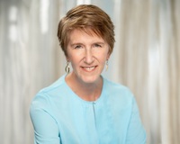 Jan  Stewart profile picture