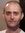 Phil Syphe