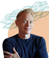 Clyde Boyer profile picture