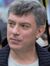 Boris Nemtsov Boris Nemtsov