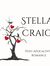 Stella Craig