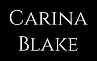 Carina Blake profile picture